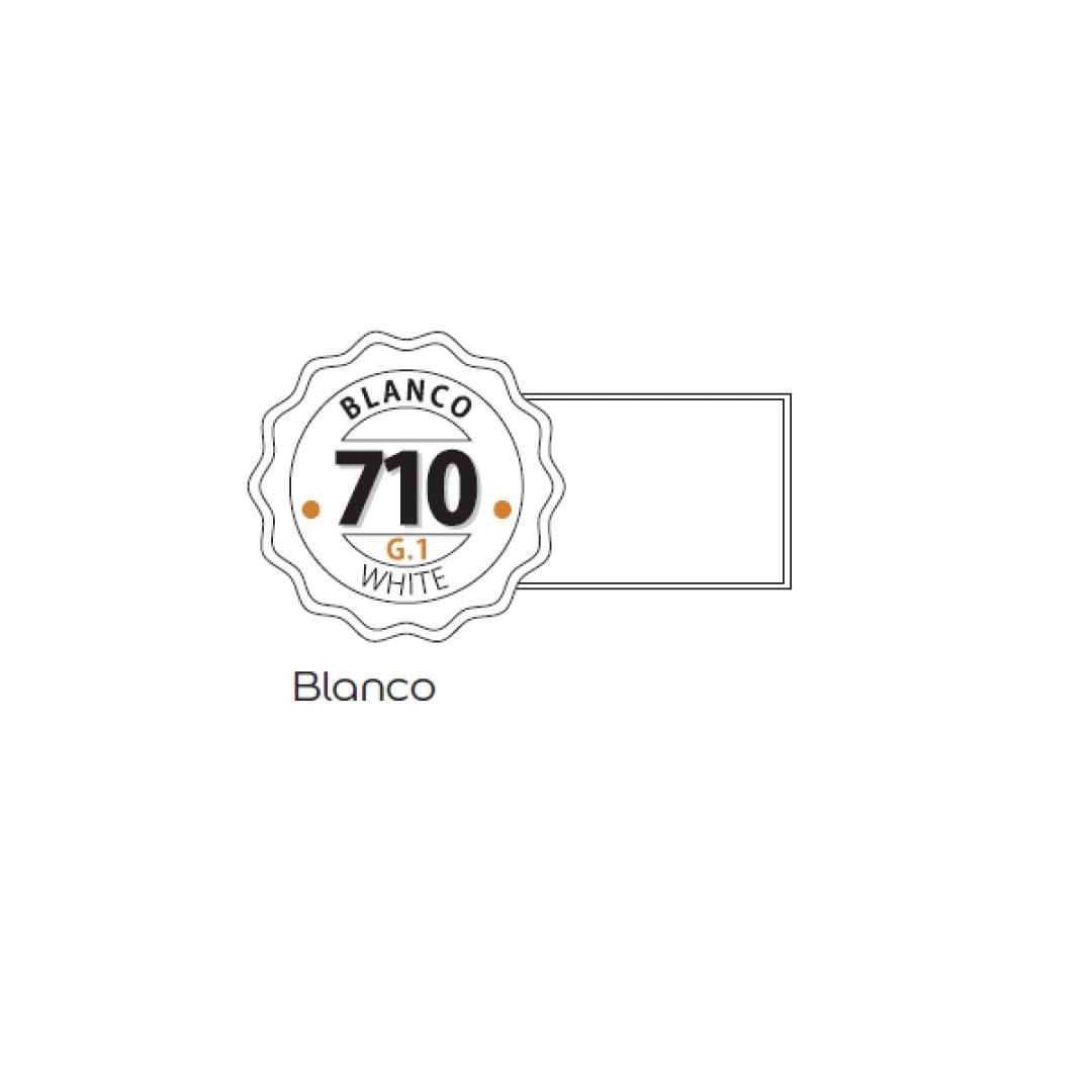 tempera-profesional-alba-18ml-blanco-710