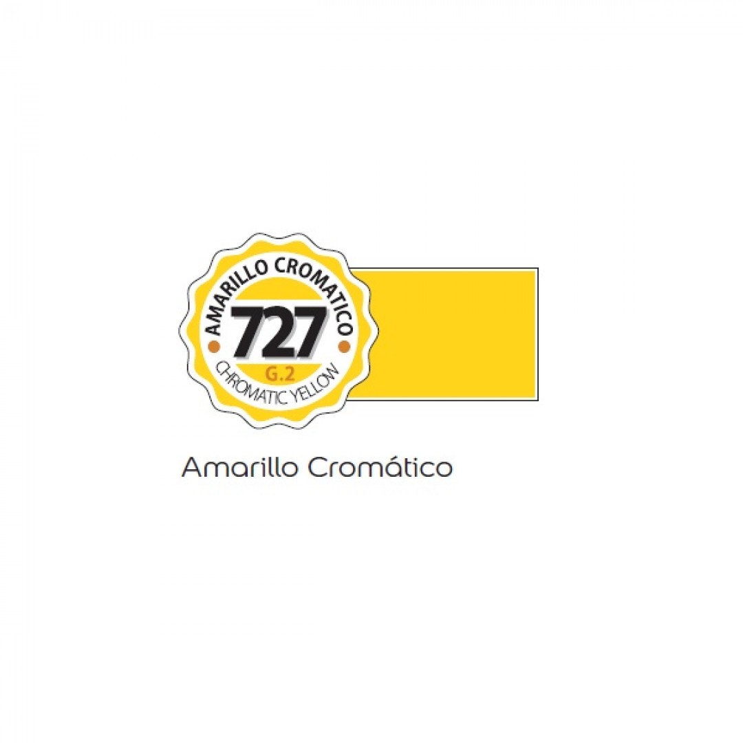 tempera-profesional-alba-18ml-amarillo-cromatico-727
