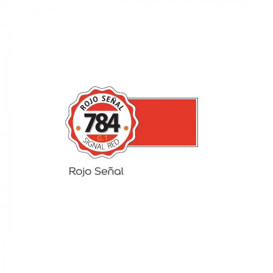 tempera-profesional-alba-18ml-rojo-senal-784