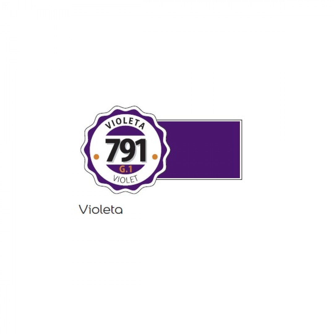 tempera-profesional-alba-18ml-violeta-791