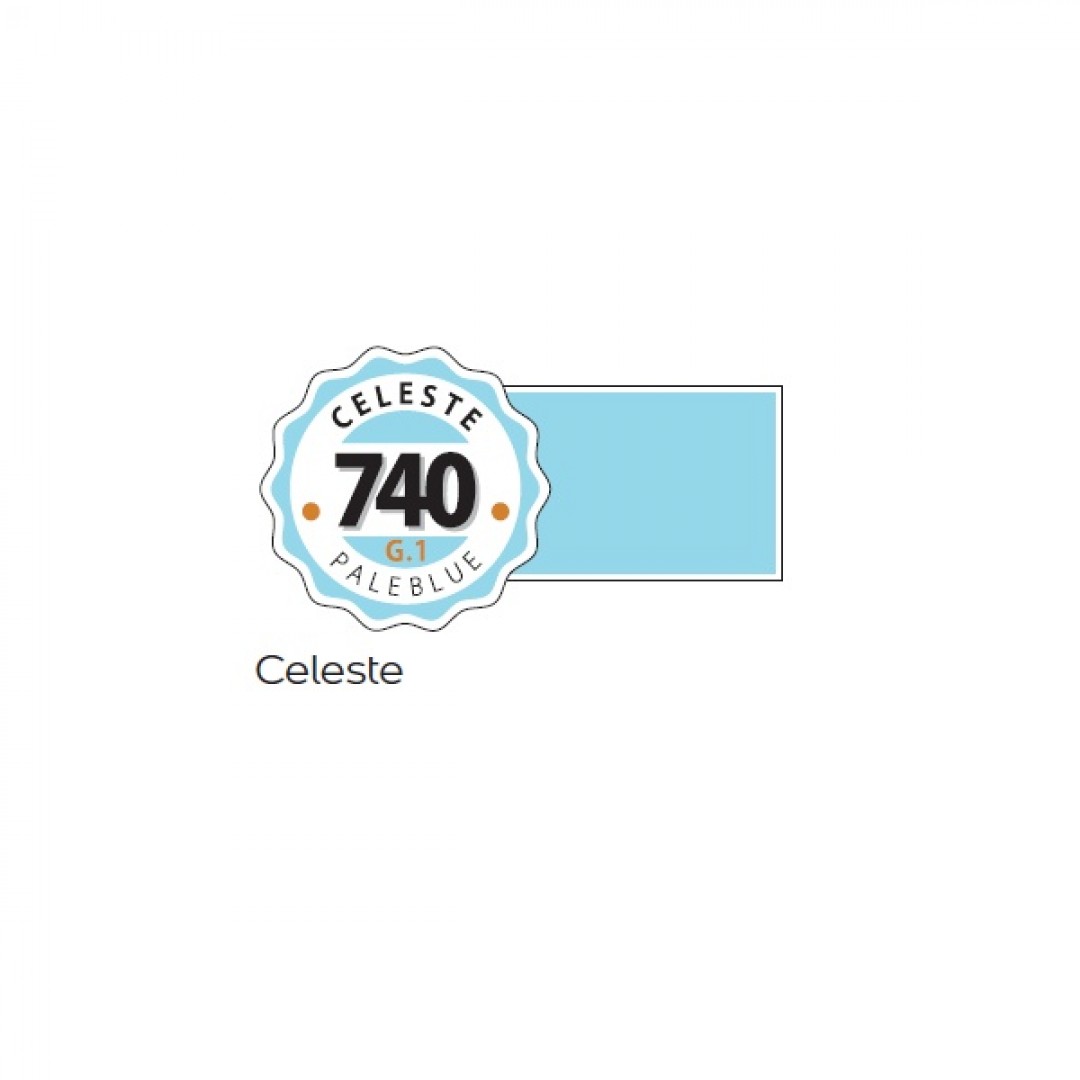 tempera-profesional-alba-18ml-celeste-740