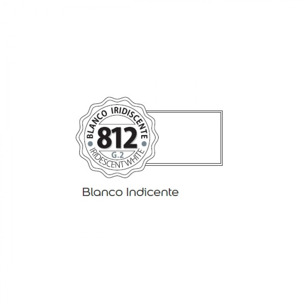acrilico-profesional-alba-18ml-blanco-indicente-812