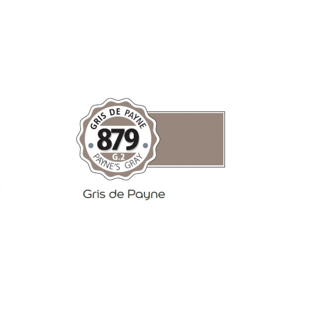 acrilico-profesional-alba-18ml-gris-de-payne-879