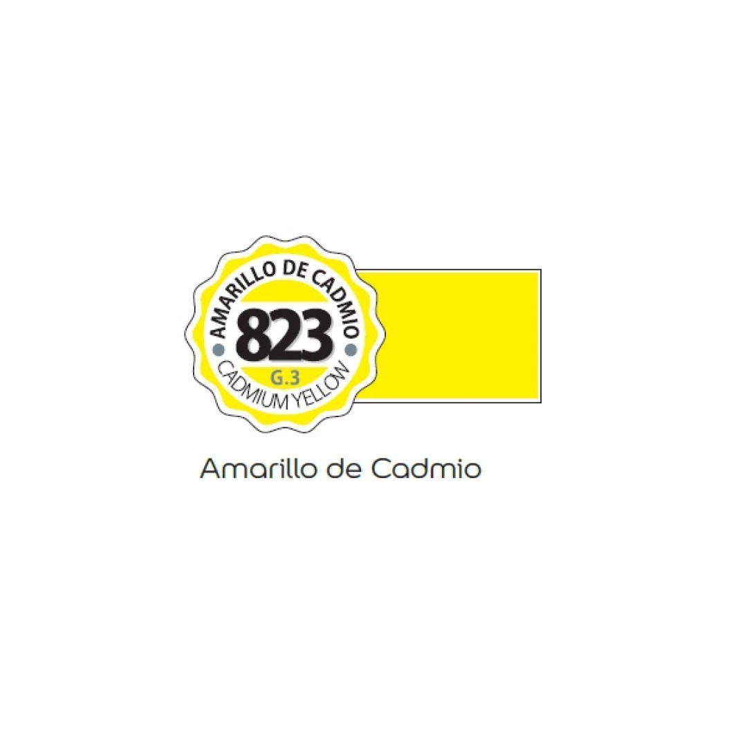 acrilico-profesional-alba-18ml-amarillo-de-cadmio-823