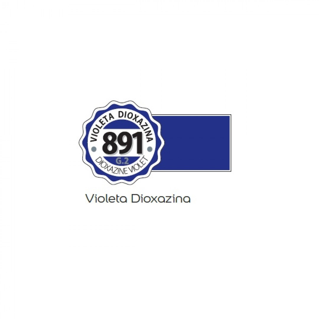 acrilico-profesional-alba-18ml-violeta-dioxazina-891