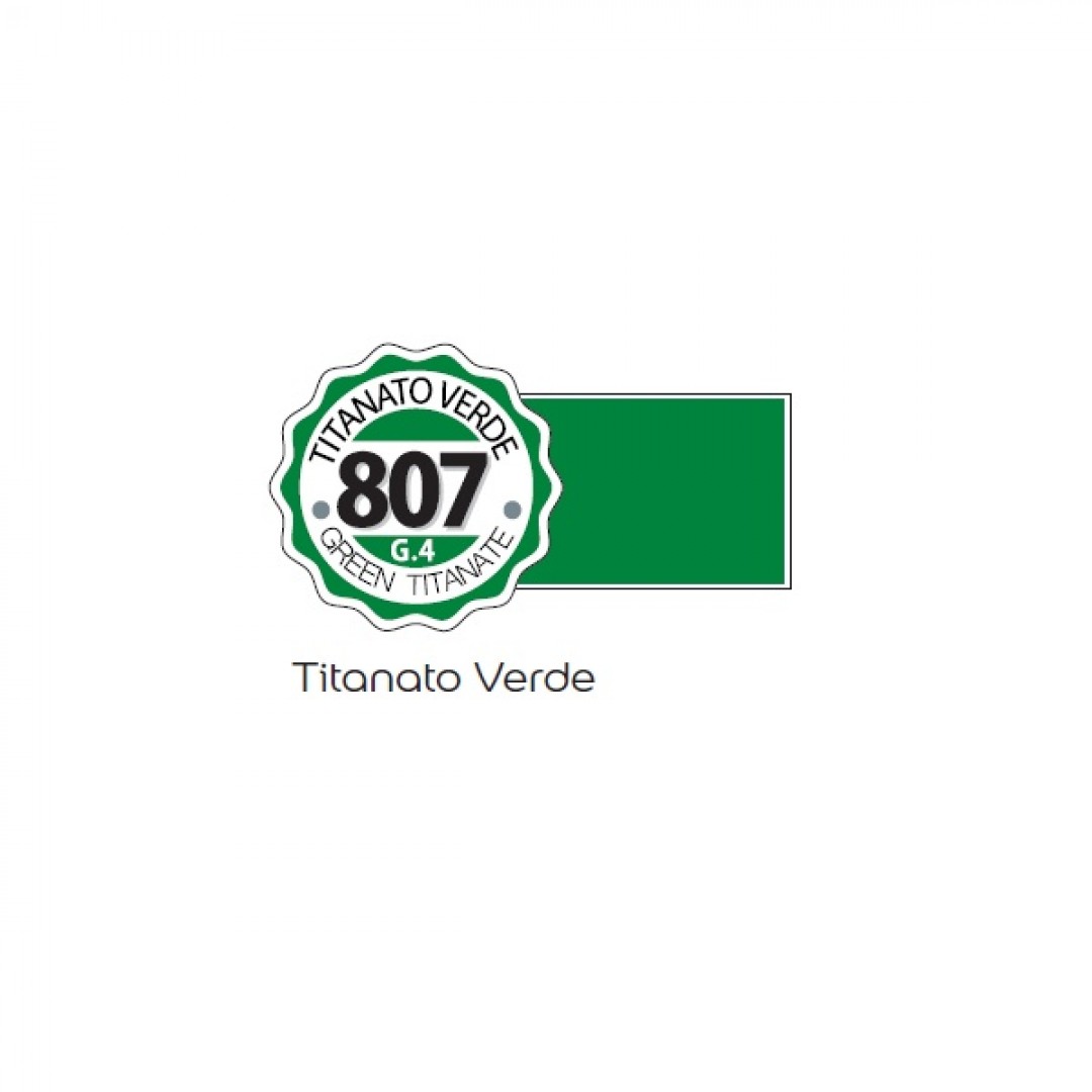 acrilico-profesional-alba-18ml-titanato-verde-807