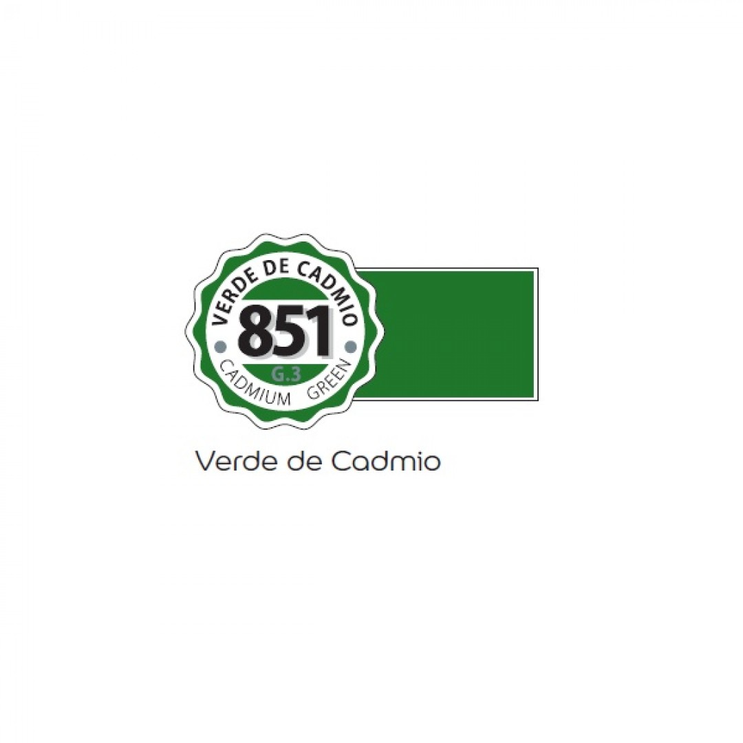 acrilico-profesional-alba-18ml-verde-de-cadmio-851