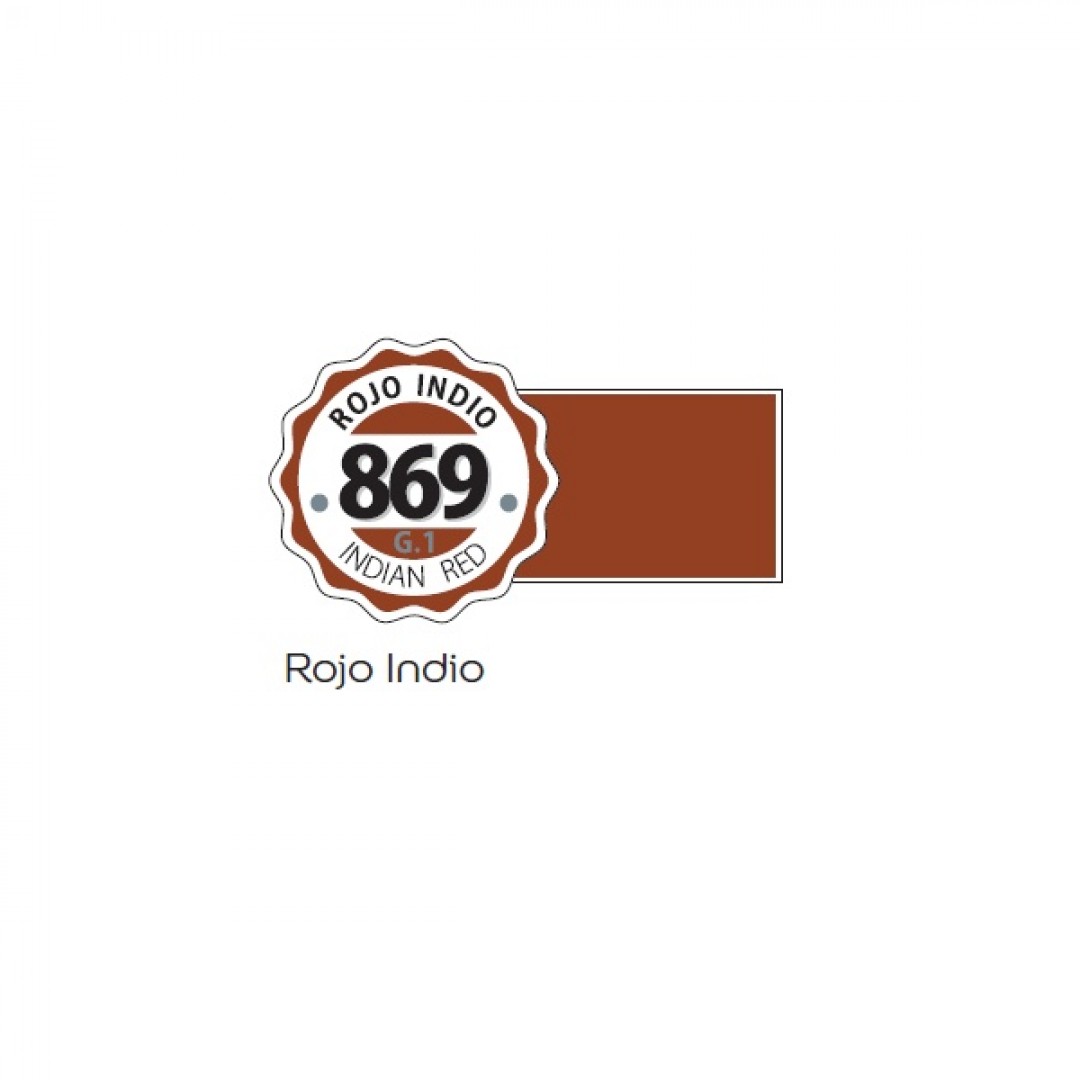 acrilico-profesional-alba-18ml-rojo-indio-869