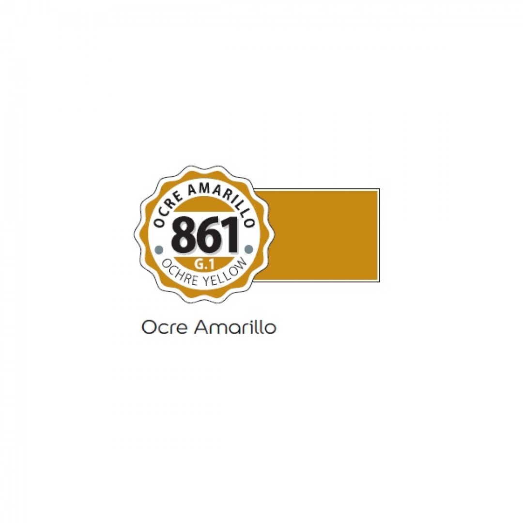 acrilico-profesional-alba-18ml-ocre-amarillo-861