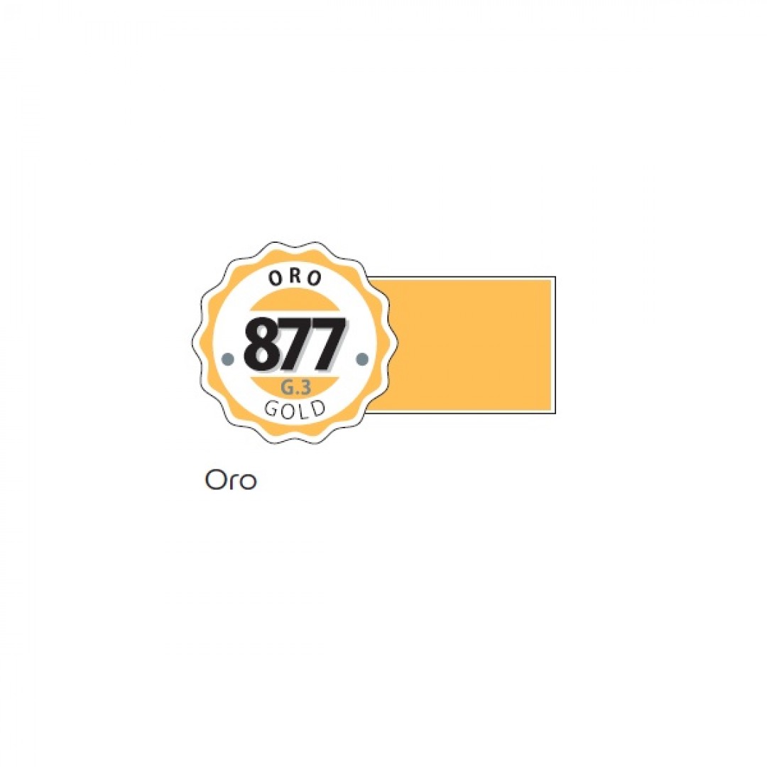 acrilico-profesional-alba-18ml-oro-877