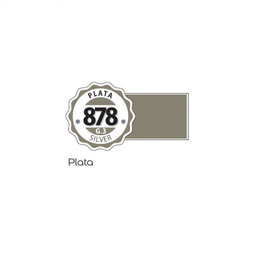 acrilico-profesional-alba-18ml-plata-878