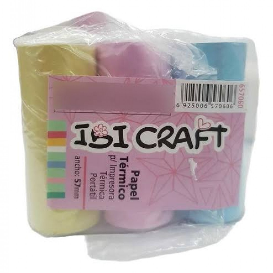 rollo-papel-termico-para-mini-impresora-ibi-craft-