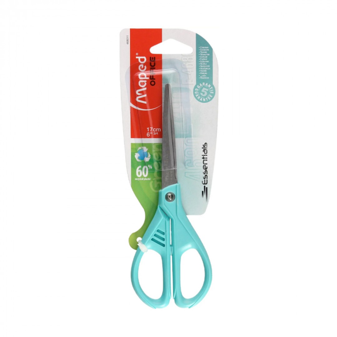 tijera-maped-essentials-pastel-17cm-5536