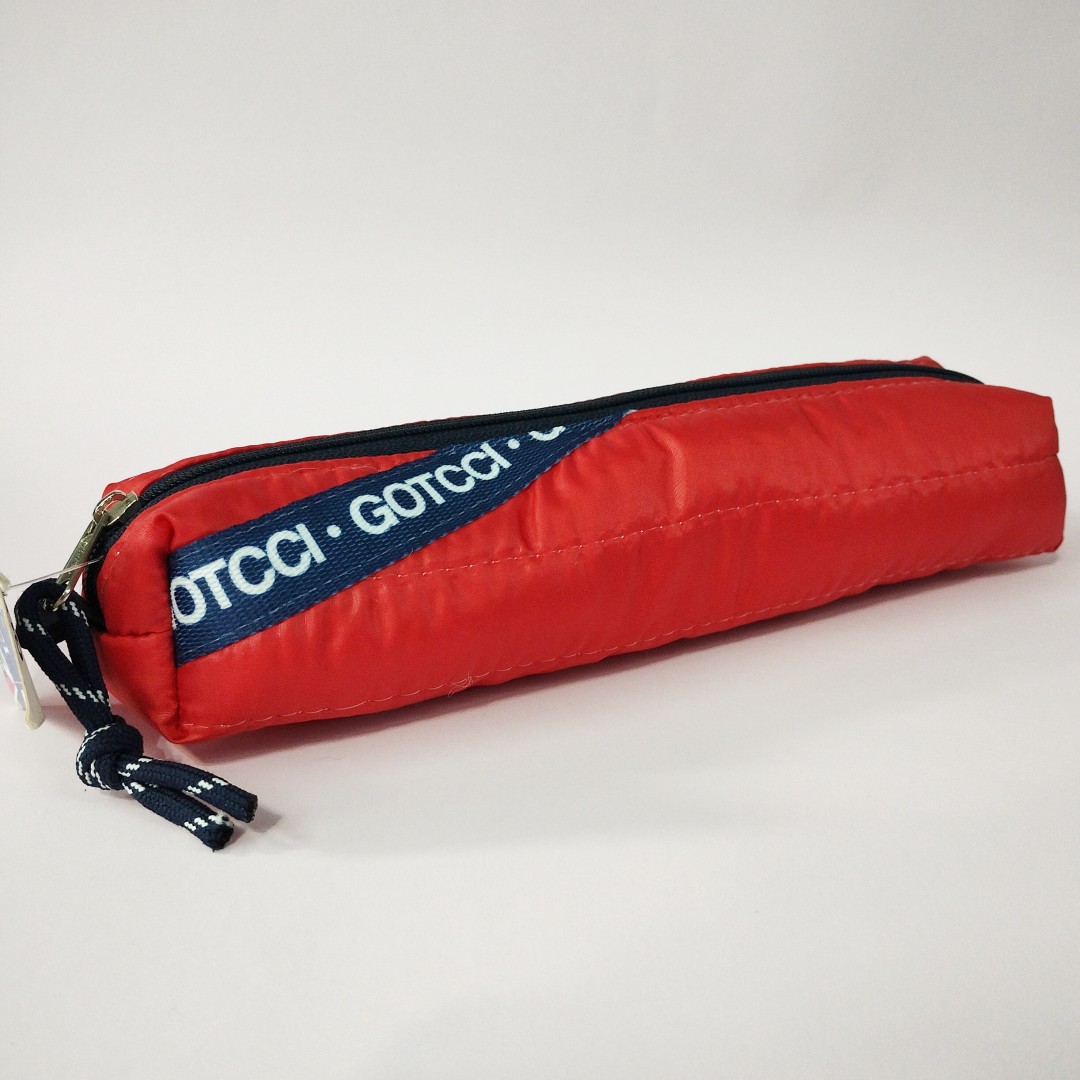 cartuchera-gotcci-sport-tubo-chica-roja-5609
