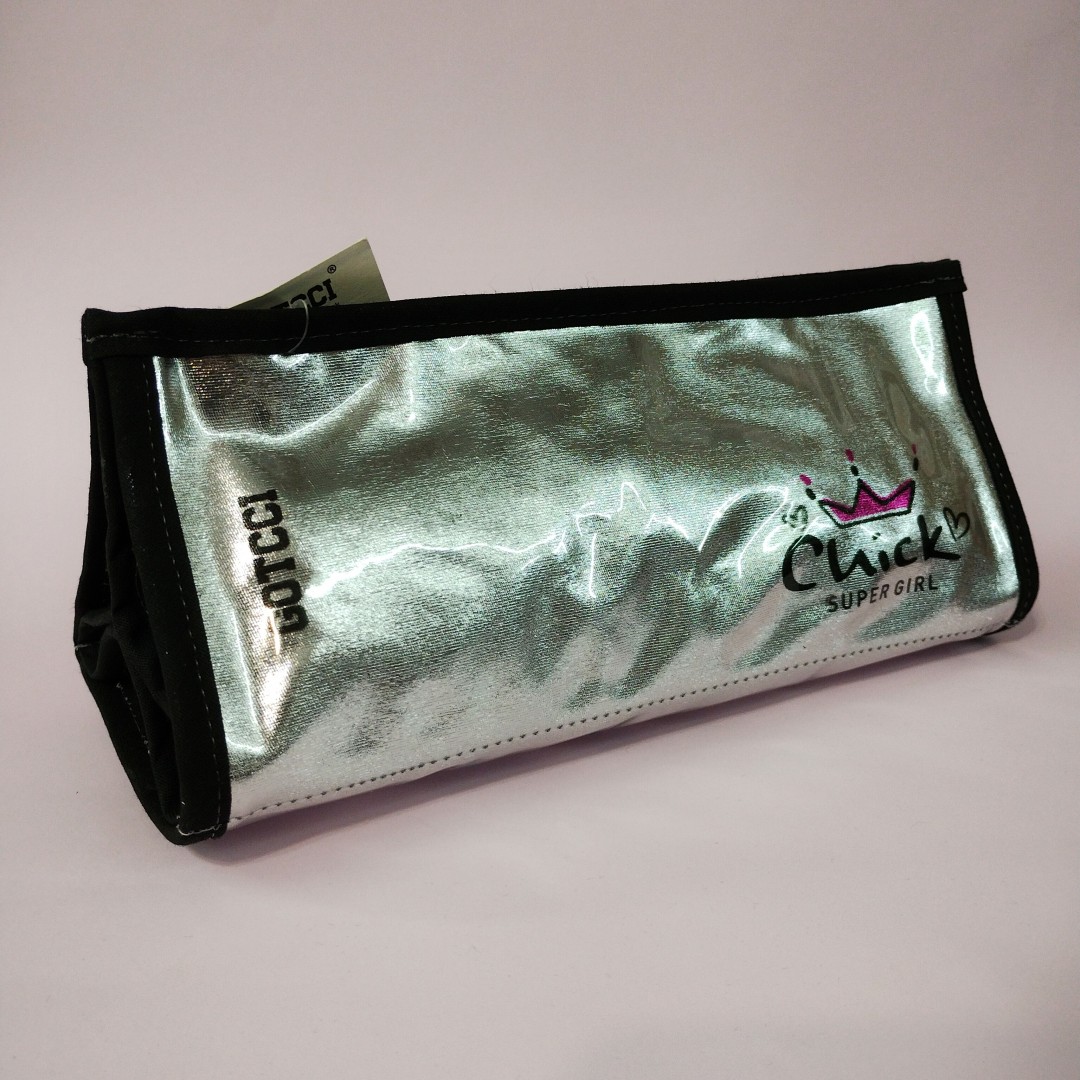 canopla-triple-gotcci-brillos-6