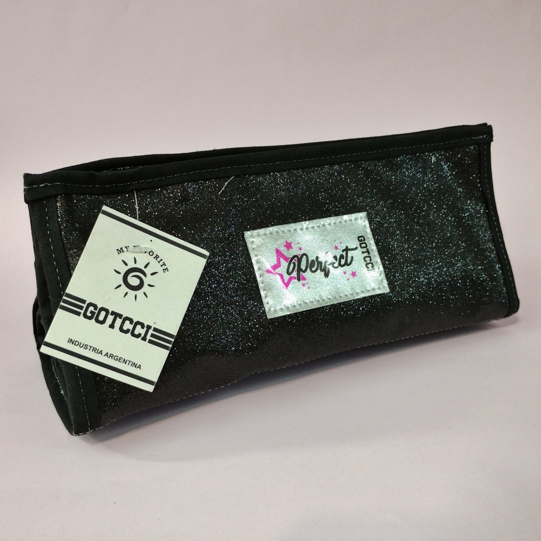 canopla-triple-gotcci-brillos-10