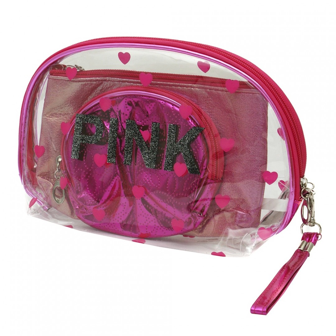 organizador-de-tres-piezas-hermosura-fucsia-1920