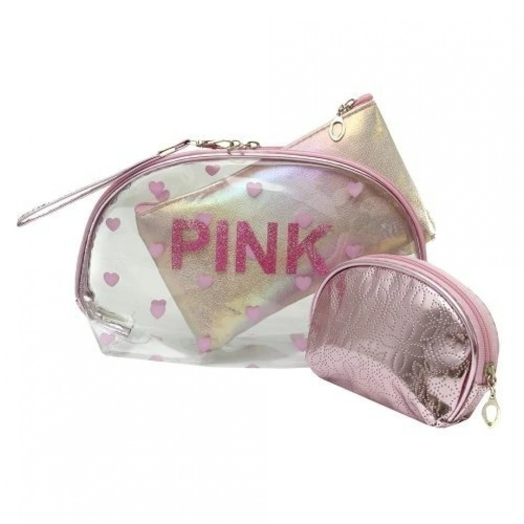 organizador-de-tres-piezas-hermosura-fucsia-1920