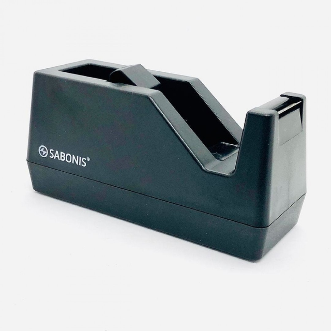 dispenser-de-clnta-sabonis-317-mediano