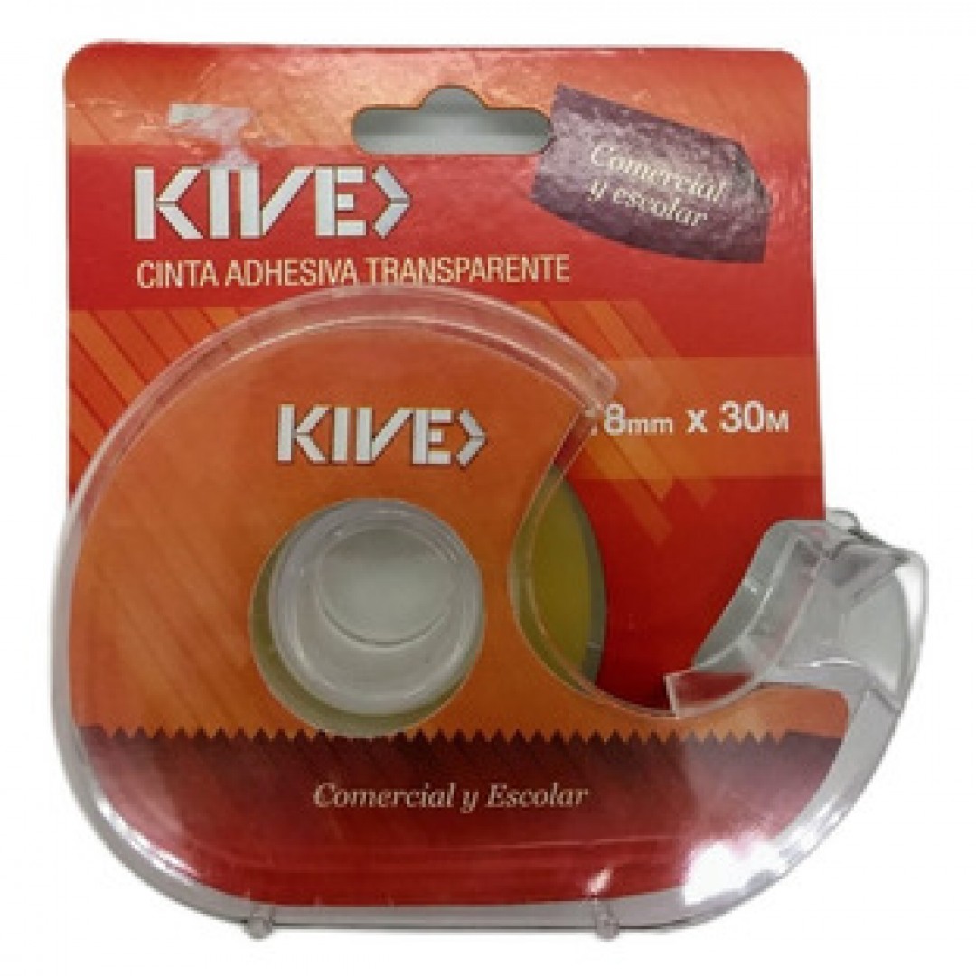 cinta-adhesiva-con-dispensador-kives-5722
