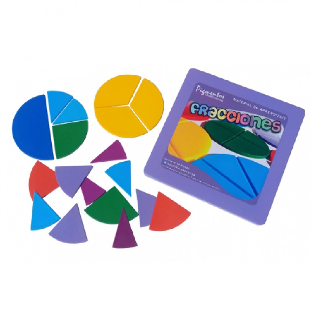 fracciones-pigmentos-5727