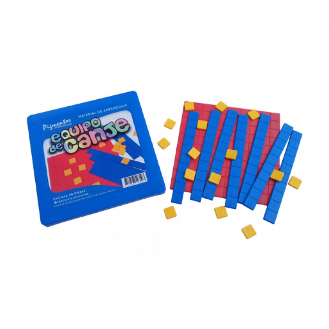 equipo-de-canje-pigmentos-2-5734