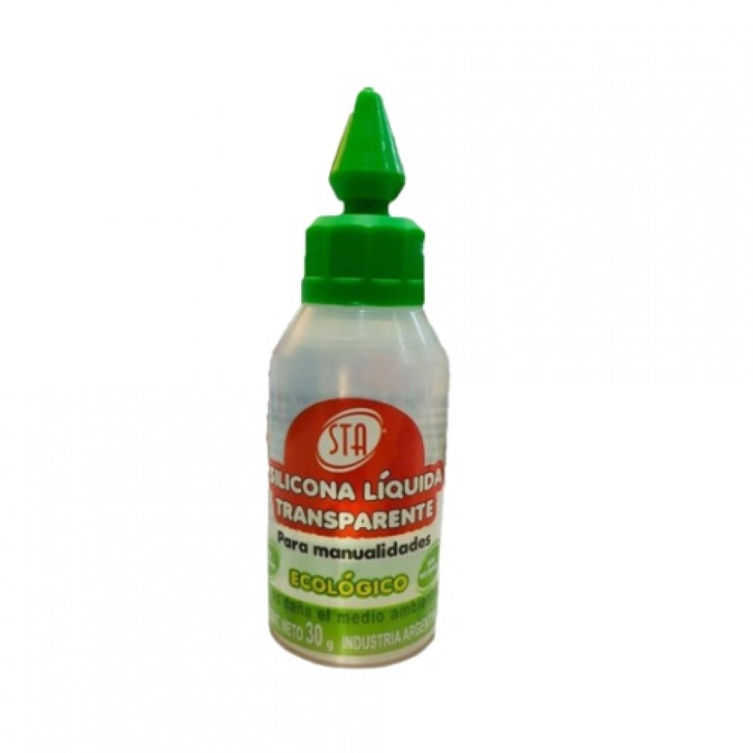silicona-liquida-sta-senorita-250g