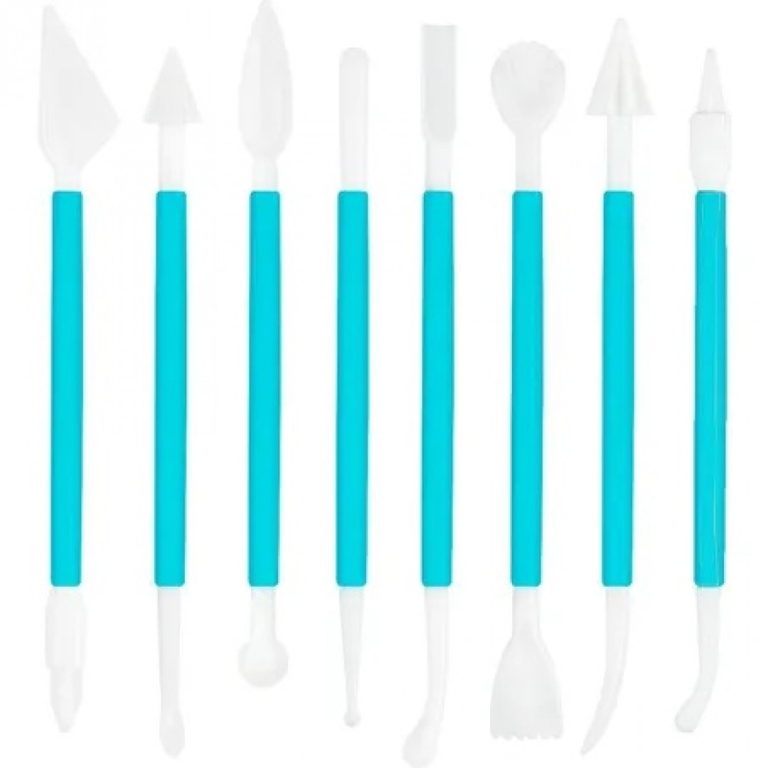 estecas-plasticas-brw-5754