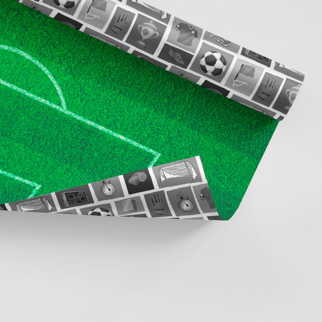 cartulina-entretenida-cancha-de-futbol-5766