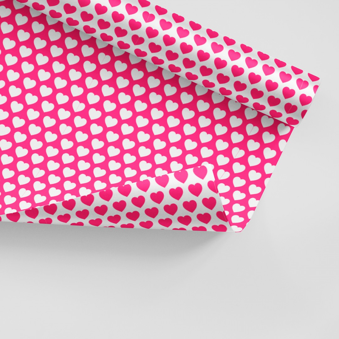 cartulina-entretenida-corazones-grandes-varios-colores-5770