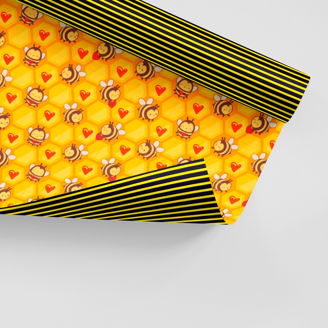 cartulina-entretenida-abejas-5771