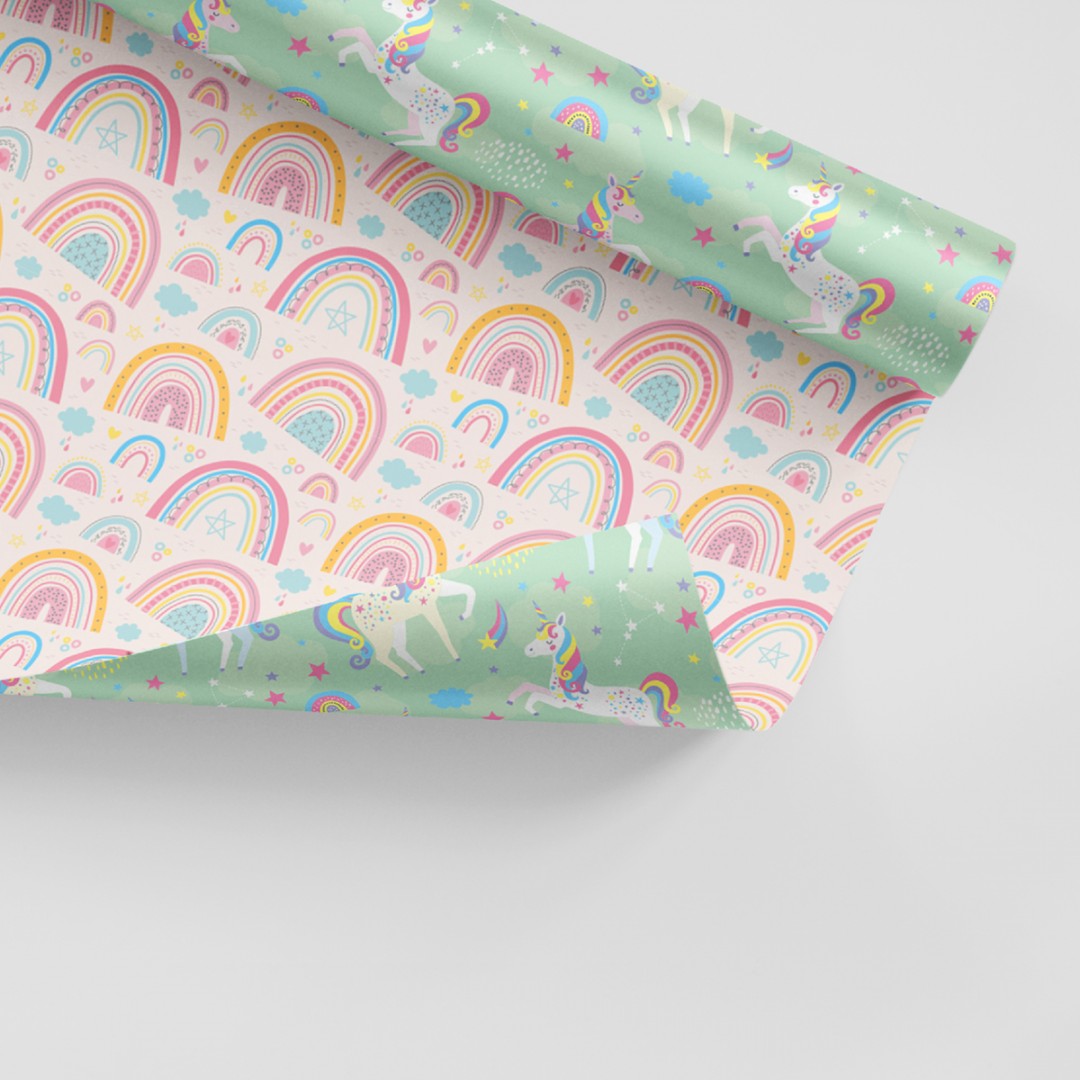 cartulina-entretenida-unicornios-y-arcoiris-5775