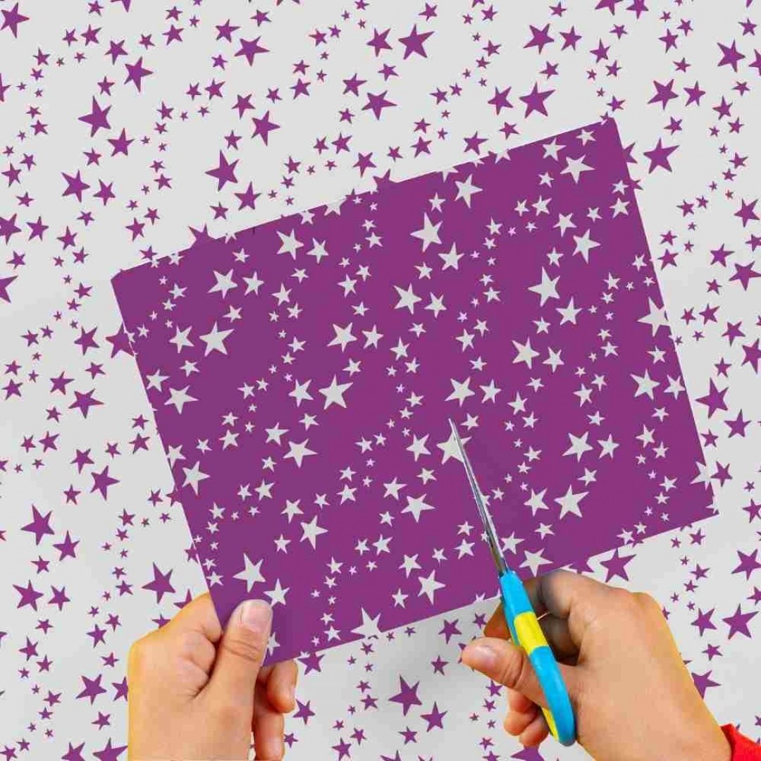 cartulina-entretenida-estrellas-violeta-5786