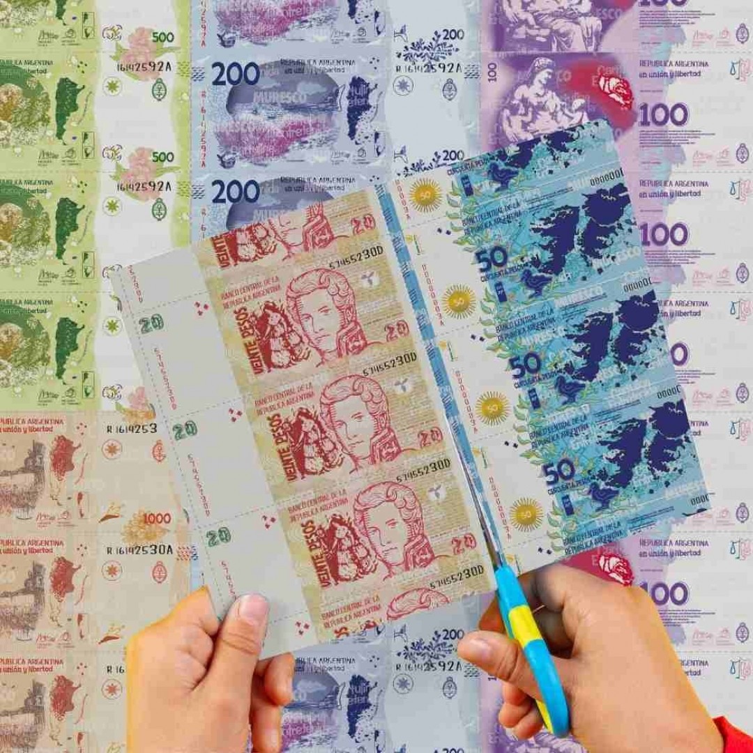 cartulina-entretenida-billetes-5790