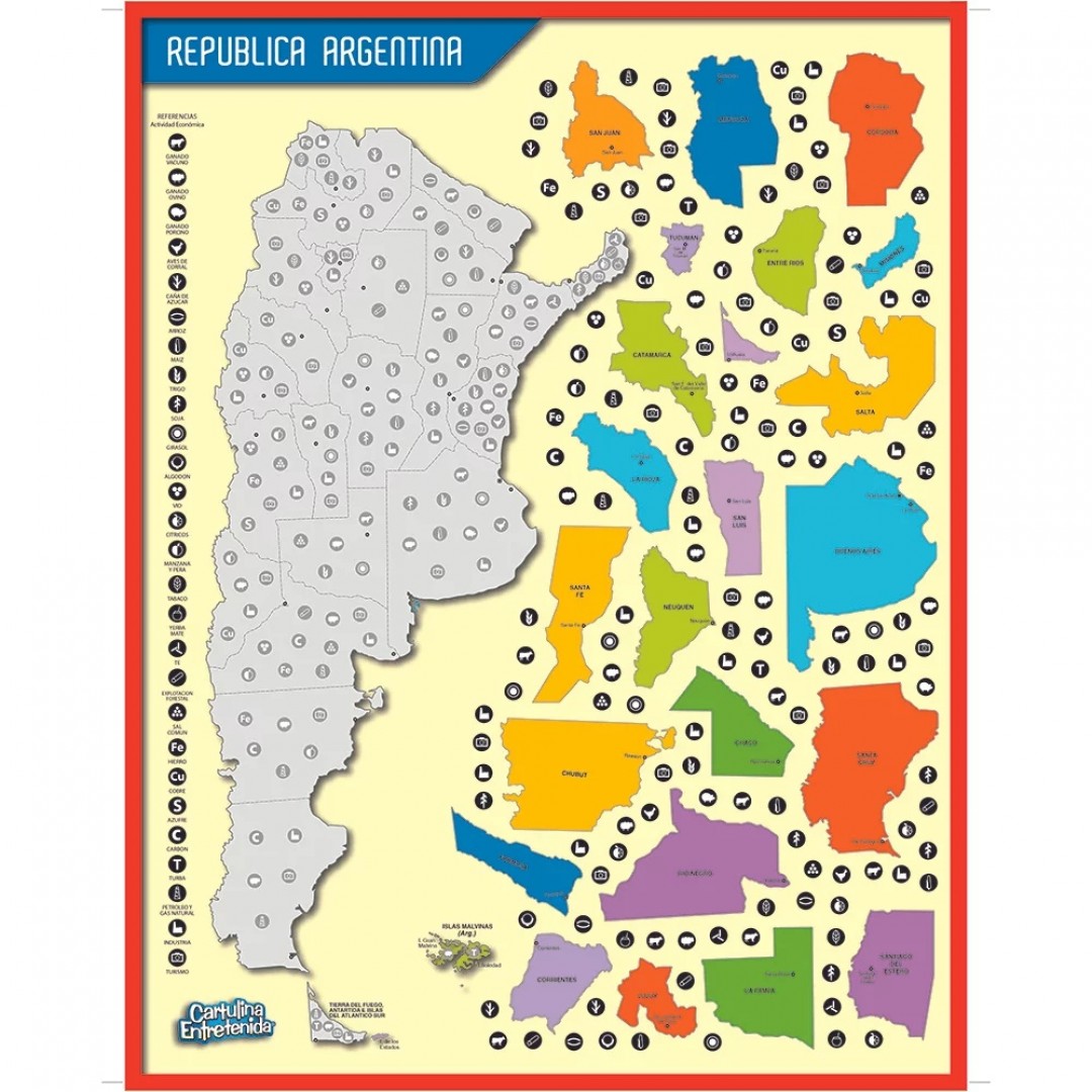 cartulina-entretenida-mapa-argentina-5793
