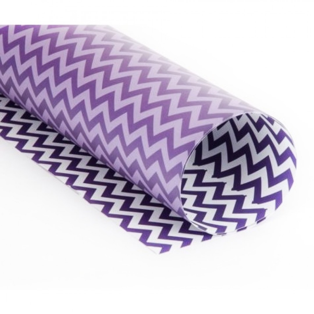 cartulina-entretenida-zig-zag-violeta-5797