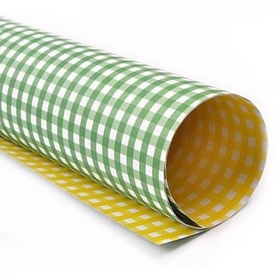 cartulina-entretenida-cuadrille-dos-colores-varios-tonos-5799