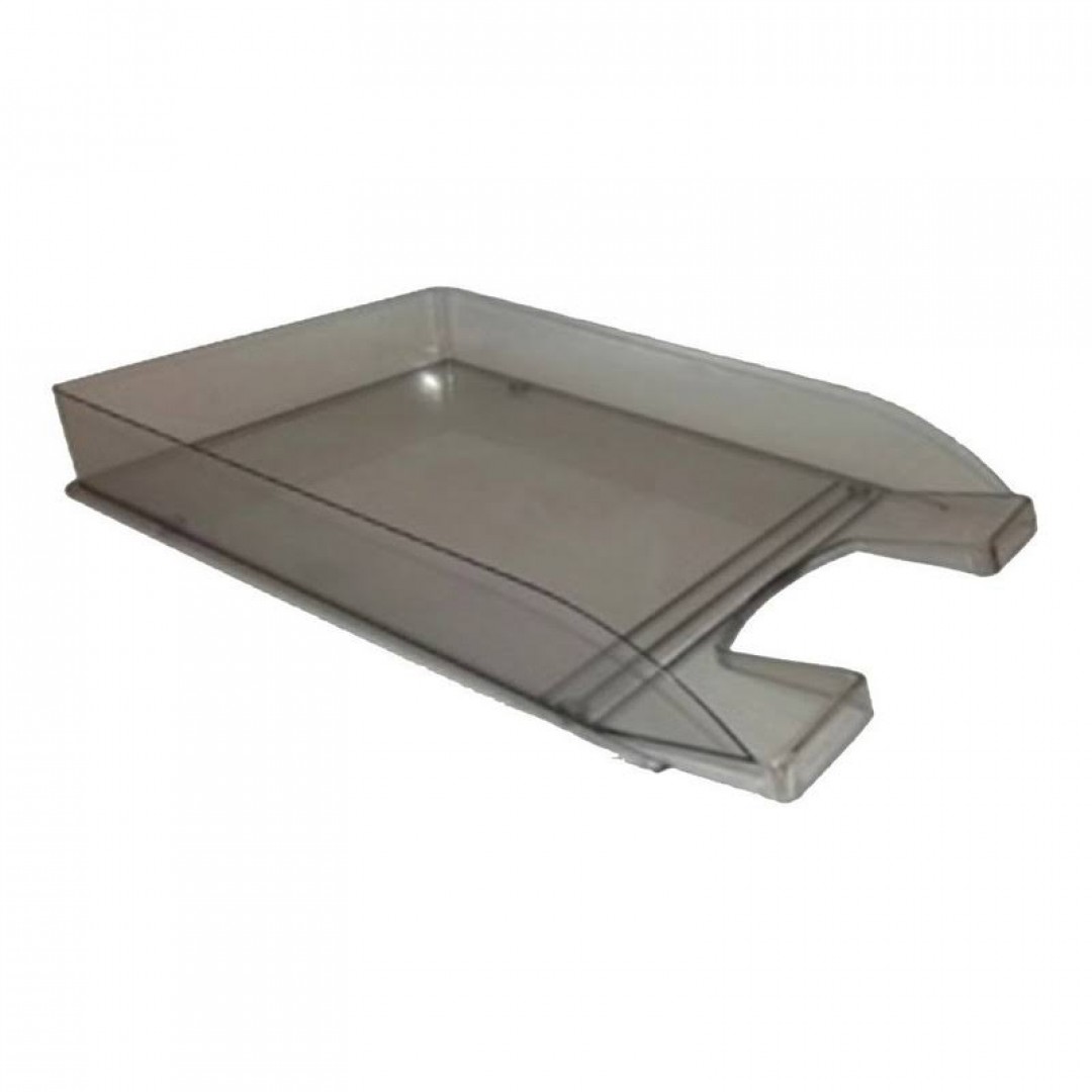 bandeja-acrilica-apilable-a4-liggo-