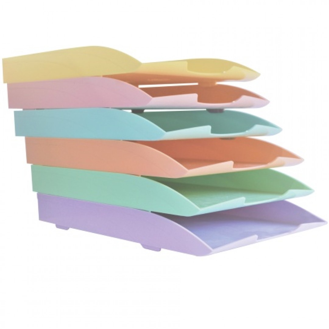 bandejas-acrilicas-apilables-oficio-liggo-pastel