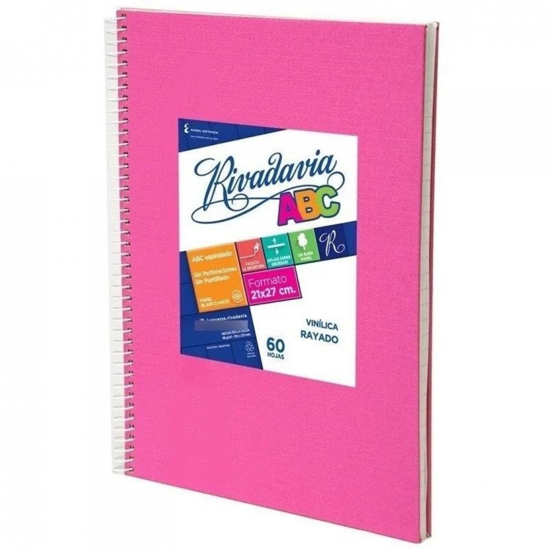 cuaderno-espiralado-abc-rivadavia-rayado-tapa-dura-5820