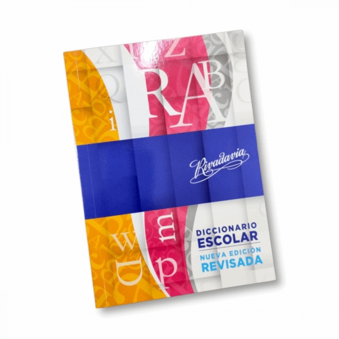 diccionario-escolar-rivadavia-5821