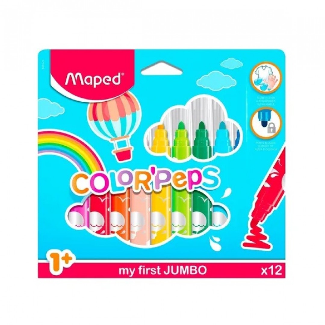 marcadores-mi-primer-jumbo-maped-x12-5823