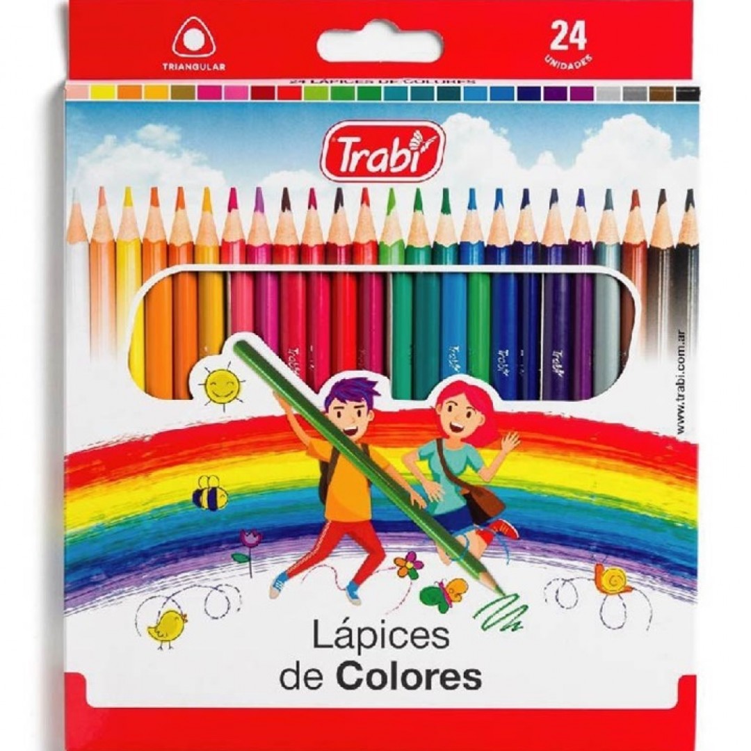 lapices-de-colores-trabi-x24-5824