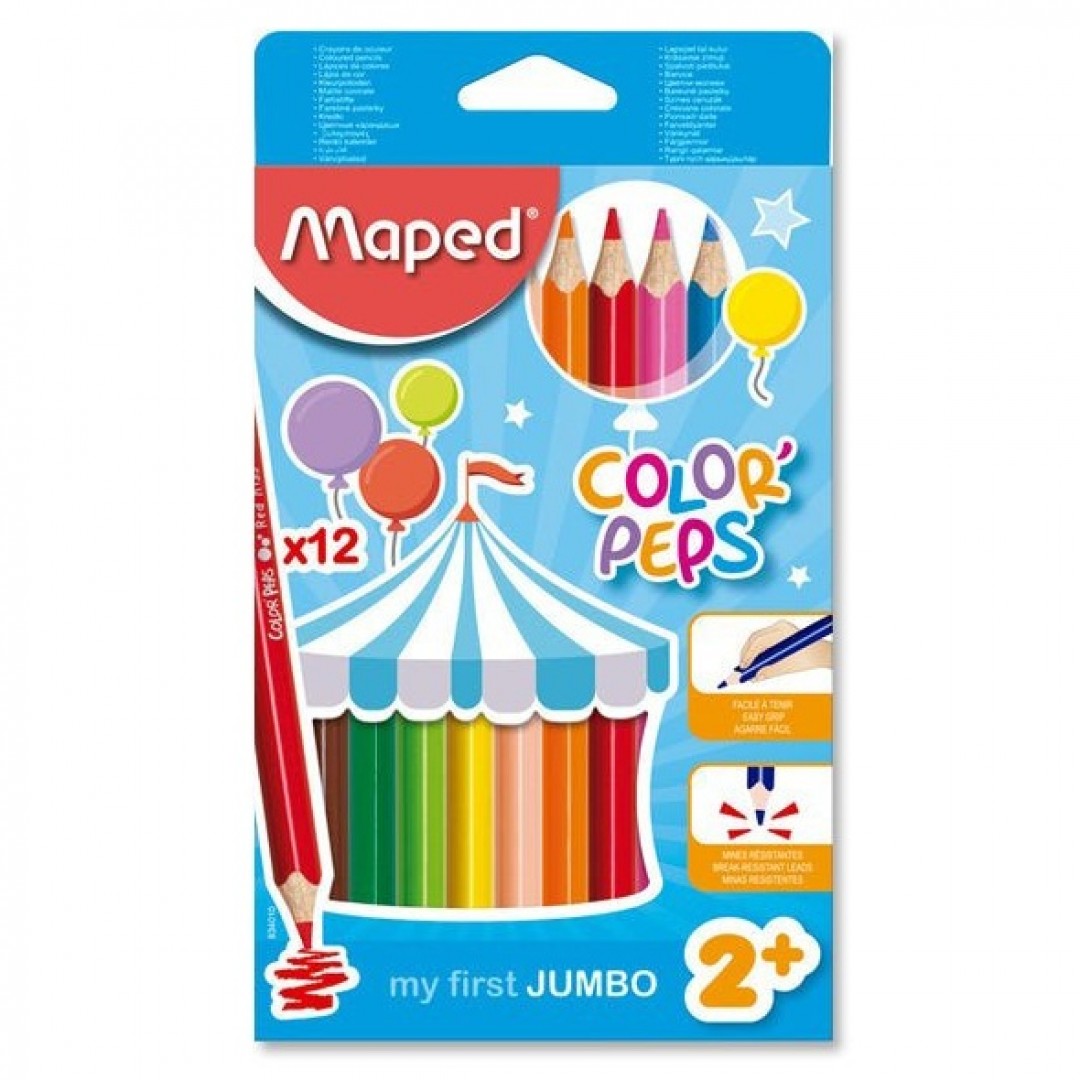 lapices-de-colores-triangulares-maped-mi-primer-jumbo-x12-5835