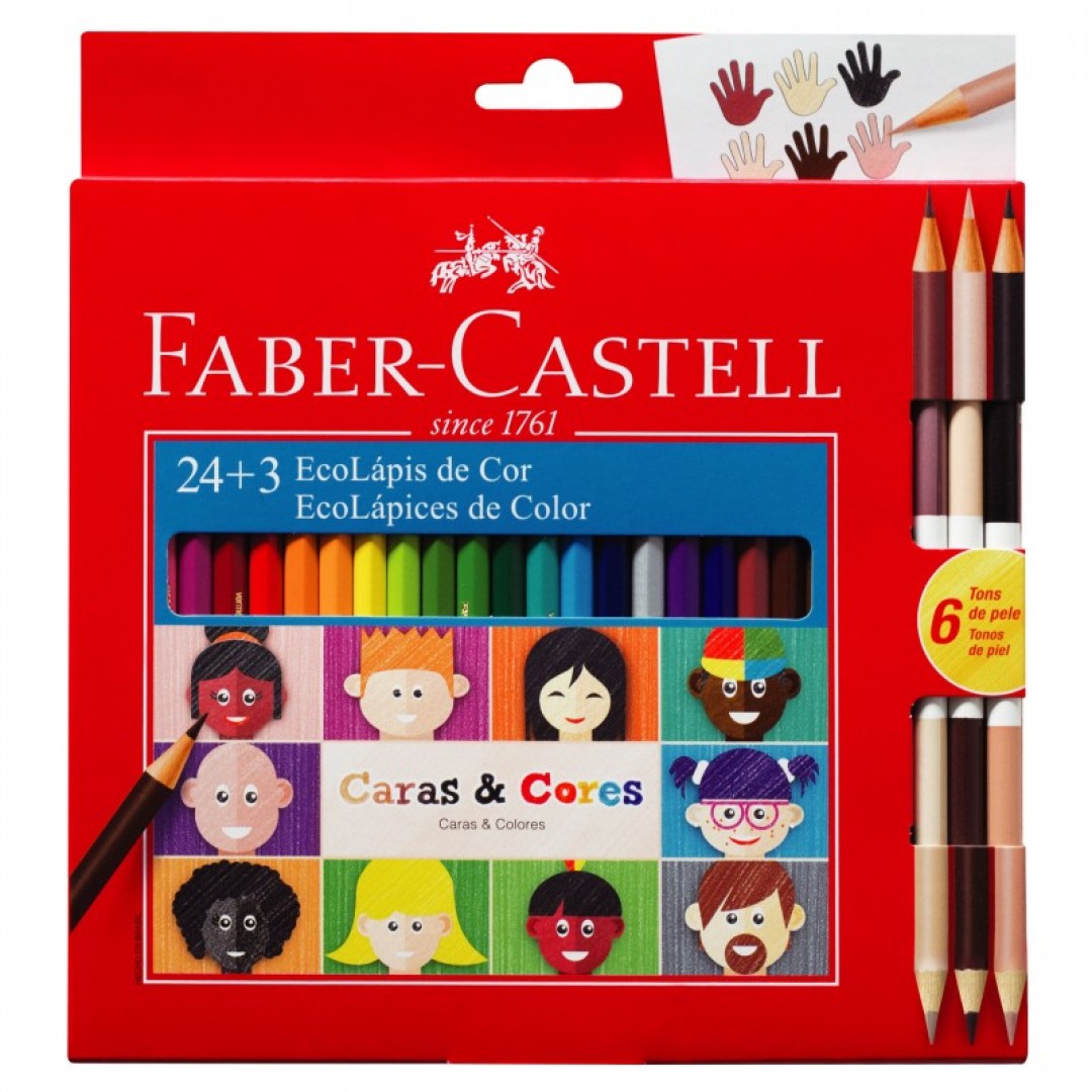 lapices-de-colores-caras-y-colores-x24-