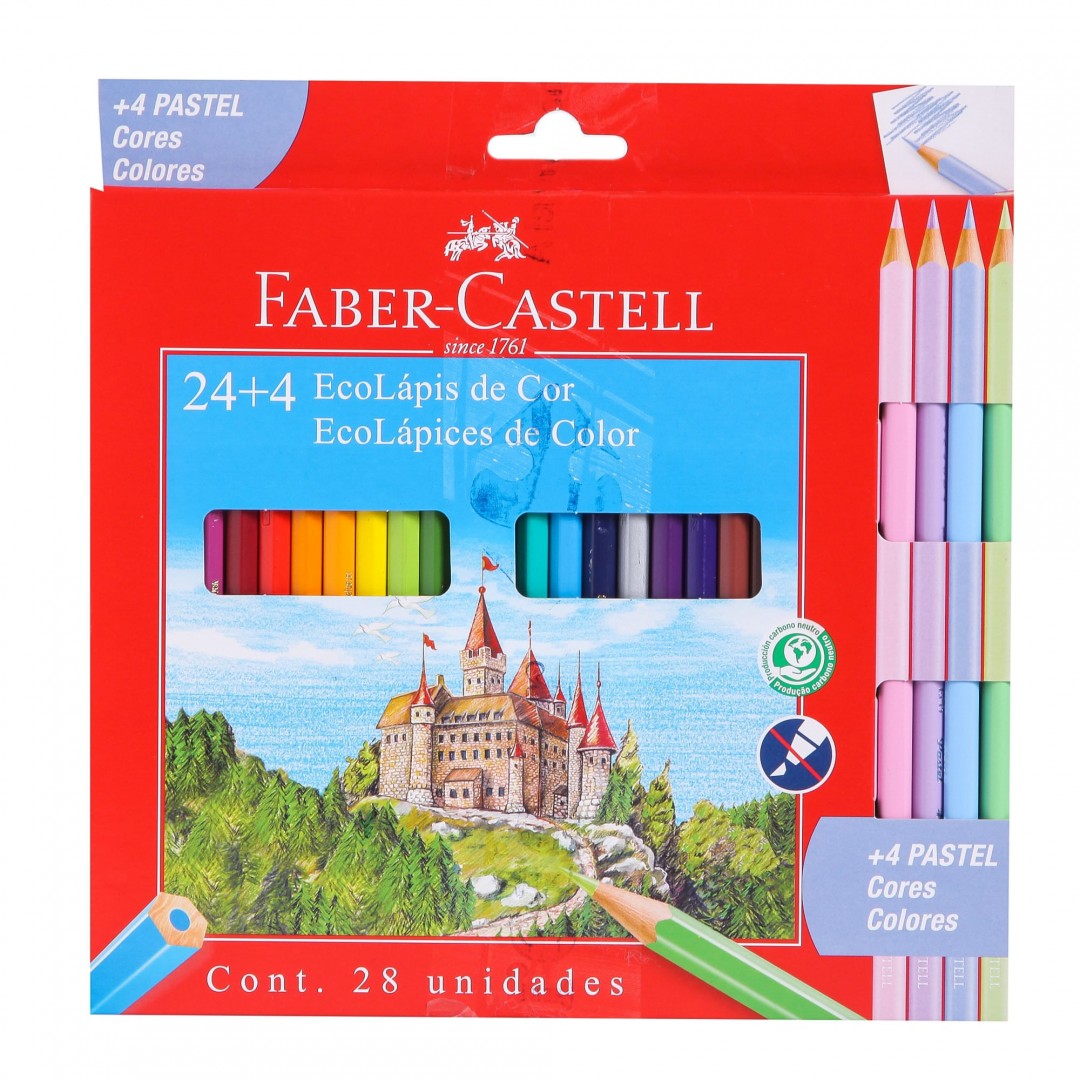 lapices-de-colores-faber-castell-x24--4-pasteles-de-regalo-5840