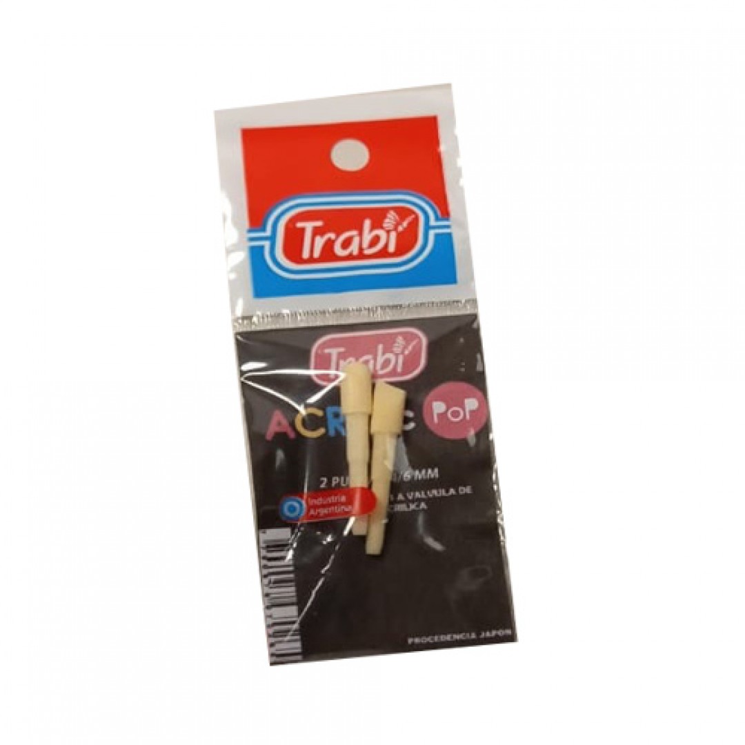 punta-para-marcador-trabi-acrylic-pop-4-y-6-mm