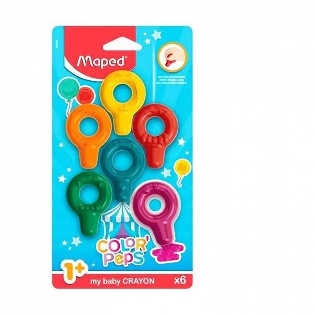 crayones-maped-color-peps-baby-x6-5847