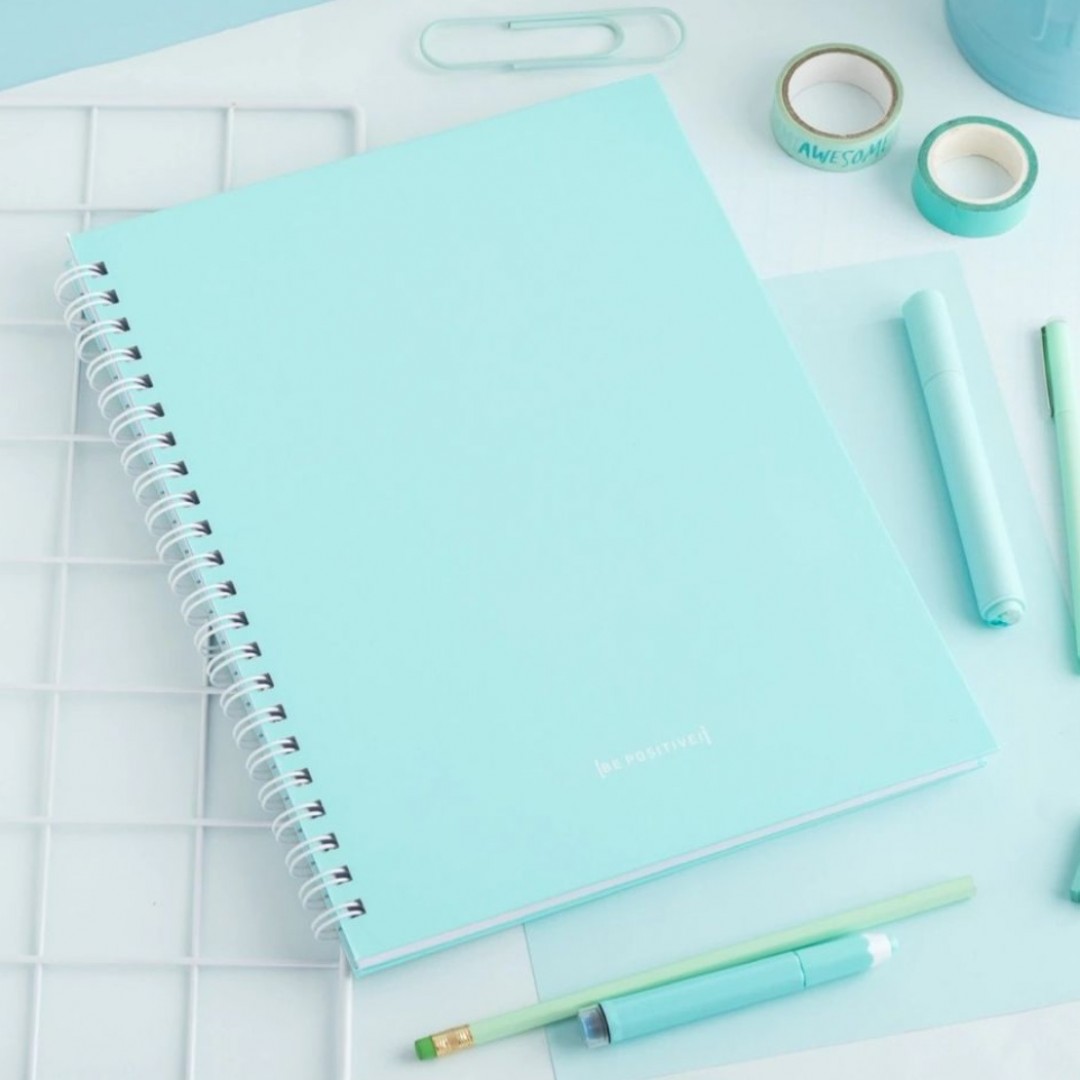 cuaderno-universitario-punto-cero-verde-pastel-5871