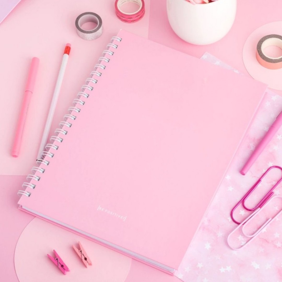 cuaderno-universitario-punto-cero-rosa-pastel-5873